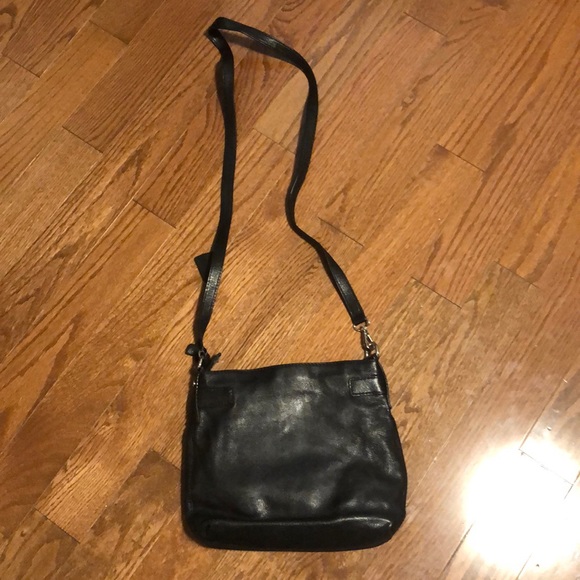 Michael Kors cross body bag - Picture 3 of 6